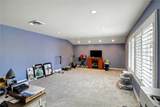 2357 Lawnview Court - Photo 38
