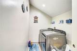 2357 Lawnview Court - Photo 39