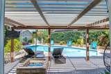 2357 Lawnview Court - Photo 41