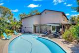 2357 Lawnview Court - Photo 45