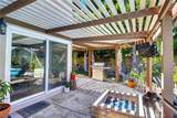 2357 Lawnview Court - Photo 48