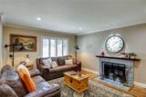 2357 Lawnview Court - Photo 8