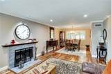 2357 Lawnview Court - Photo 9