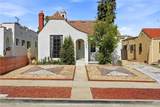 7007 Haas - Photo 1
