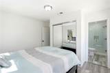 7007 Haas - Photo 10