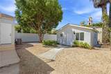 7007 Haas - Photo 11