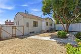 7007 Haas - Photo 12