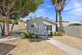 7007 Haas - Photo 13