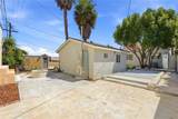 7007 Haas - Photo 14