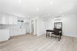 7007 Haas - Photo 15