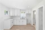 7007 Haas - Photo 16