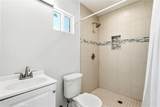 7007 Haas - Photo 17