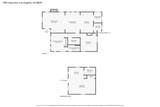 7007 Haas - Photo 18