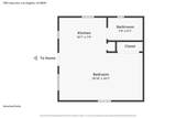 7007 Haas - Photo 19