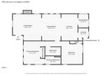 7007 Haas - Photo 20
