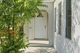 7007 Haas - Photo 3