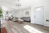 7007 Haas - Photo 4