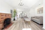 7007 Haas - Photo 5