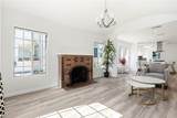 7007 Haas - Photo 6