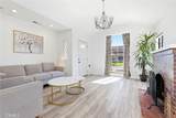 7007 Haas - Photo 7
