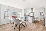 7007 Haas - Photo 8