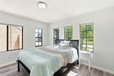 7007 Haas - Photo 9
