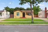649 Plaza Serena - Photo 1