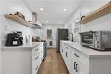 649 Plaza Serena - Photo 9