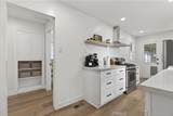 649 Plaza Serena - Photo 10