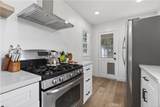 649 Plaza Serena - Photo 11