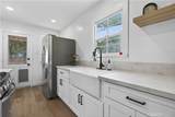 649 Plaza Serena - Photo 12