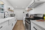649 Plaza Serena - Photo 13