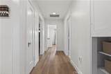 649 Plaza Serena - Photo 14