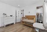 649 Plaza Serena - Photo 15