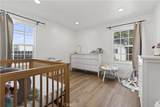 649 Plaza Serena - Photo 16