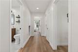 649 Plaza Serena - Photo 17