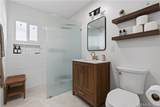649 Plaza Serena - Photo 18
