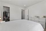 649 Plaza Serena - Photo 19