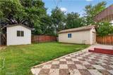 649 Plaza Serena - Photo 20
