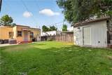 649 Plaza Serena - Photo 21