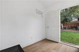 649 Plaza Serena - Photo 22
