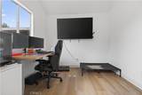 649 Plaza Serena - Photo 23