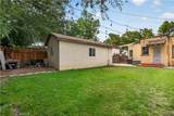 649 Plaza Serena - Photo 24