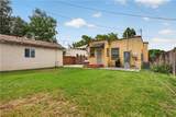 649 Plaza Serena - Photo 25