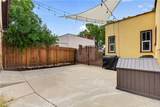649 Plaza Serena - Photo 26