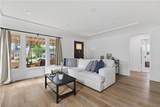 649 Plaza Serena - Photo 3