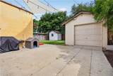 649 Plaza Serena - Photo 27