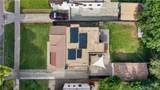 649 Plaza Serena - Photo 29