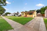 649 Plaza Serena - Photo 32