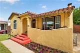 649 Plaza Serena - Photo 33